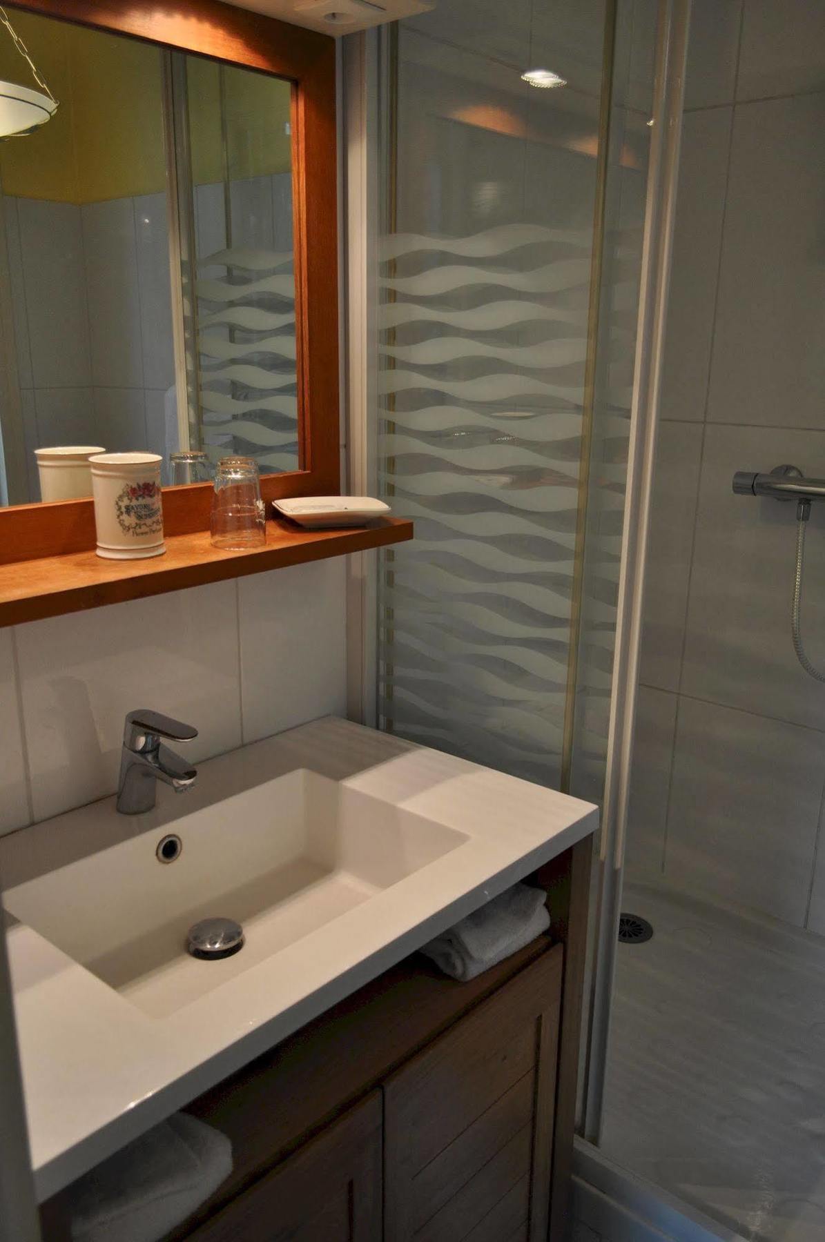 Le Chateau Des Ormes Bed and Breakfast Lambersart Esterno foto