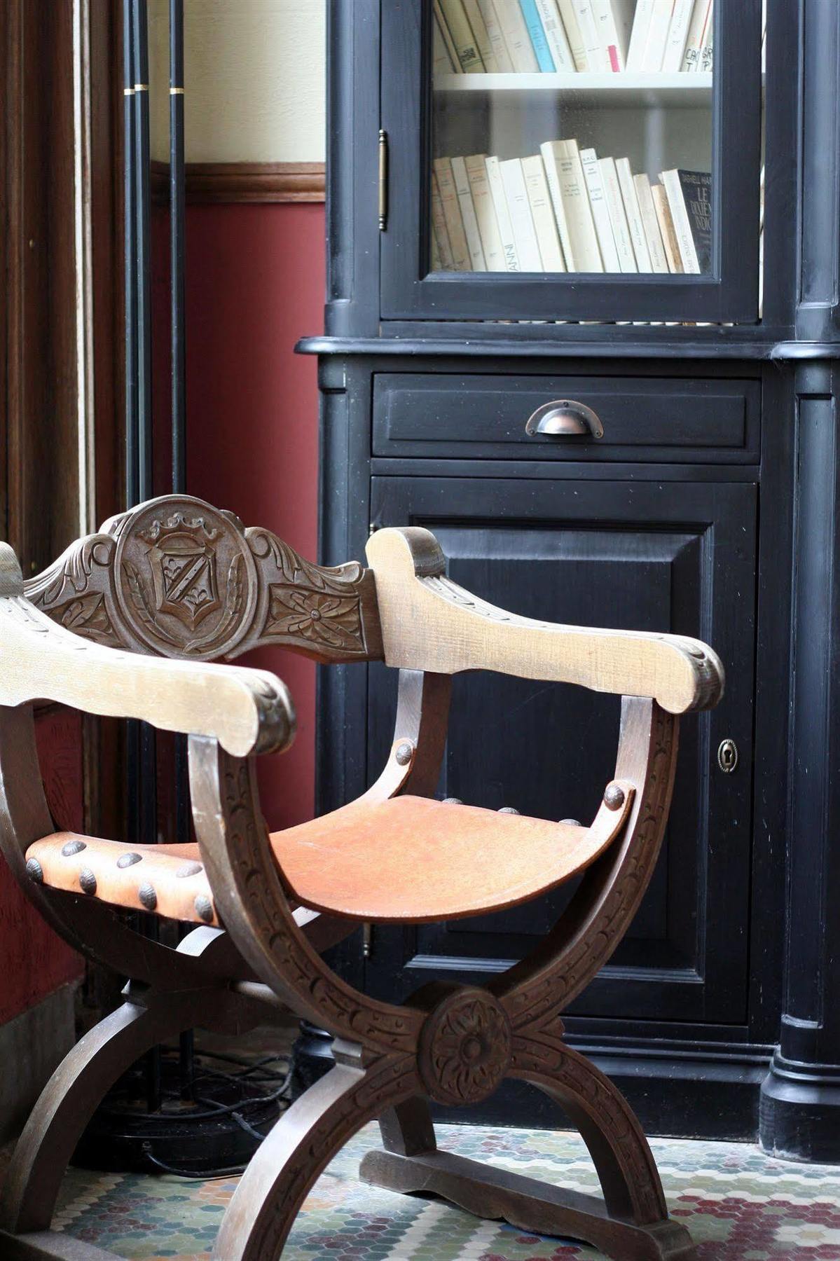 Le Chateau Des Ormes Bed and Breakfast Lambersart Esterno foto
