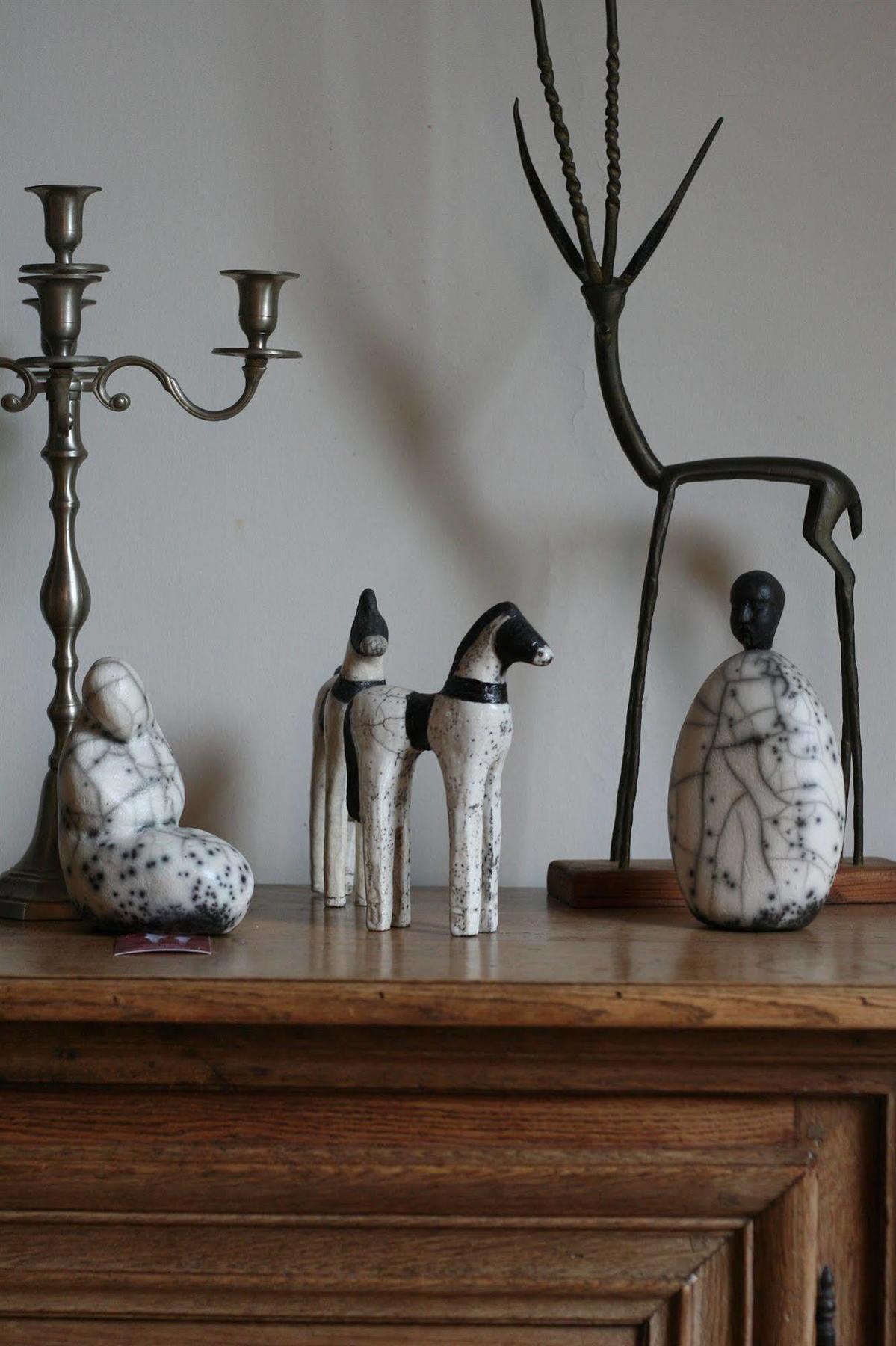 Le Chateau Des Ormes Bed and Breakfast Lambersart Esterno foto